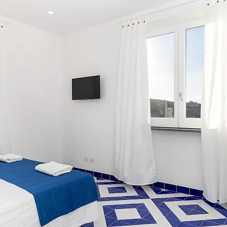 Lemon Flats 2 * ソレント